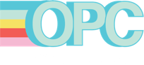 opc logo i